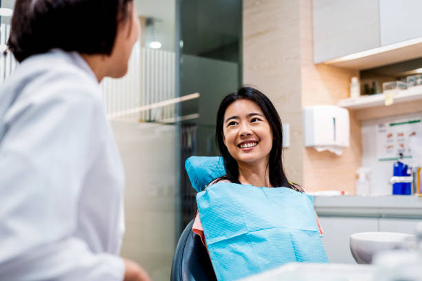 Best Dental Inlays and Onlays  in Brown Station, MD