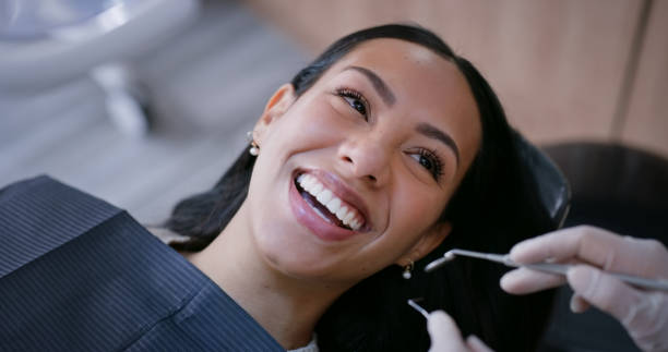 Best Sleep Apnea Treatment  in Brown Station, MD