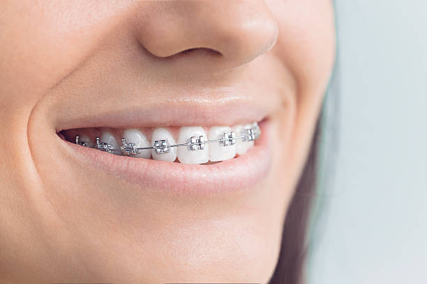 Oral Cancer Screening in Brown Station, MD