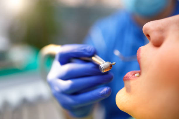 Best Full Mouth Reconstruction  in Brown Station, MD